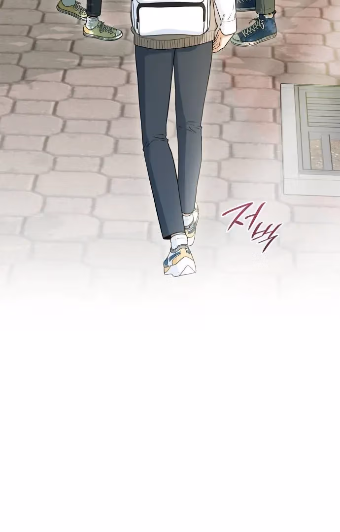 Read Warm Black Tea chapter 35 image 116 on Lezhin