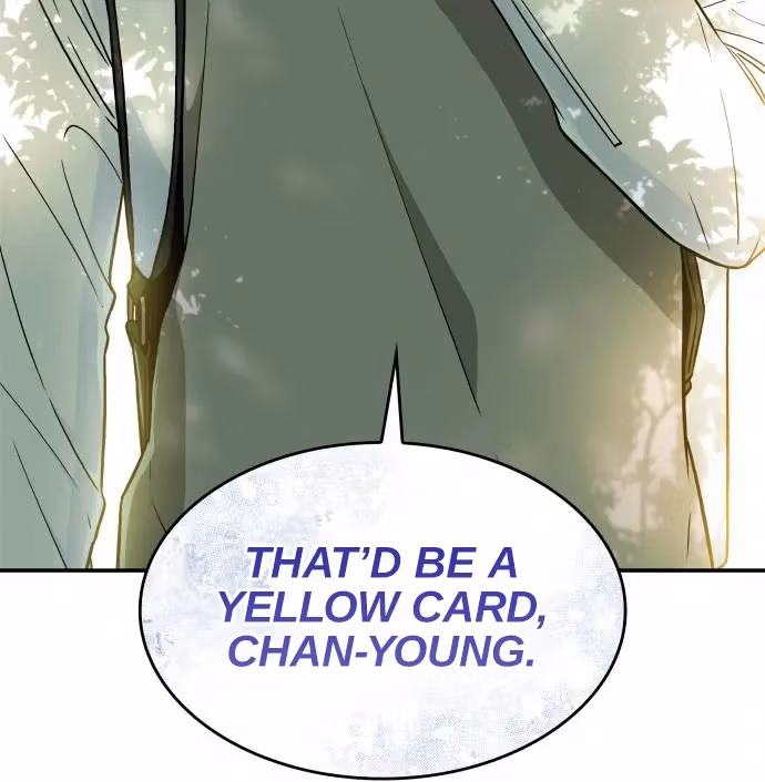 Read Warm Black Tea chapter 35 image 118 on Lezhin