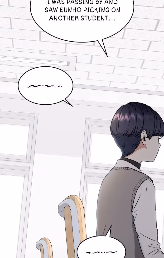 Read Warm Black Tea chapter 35 image 15 on Lezhin