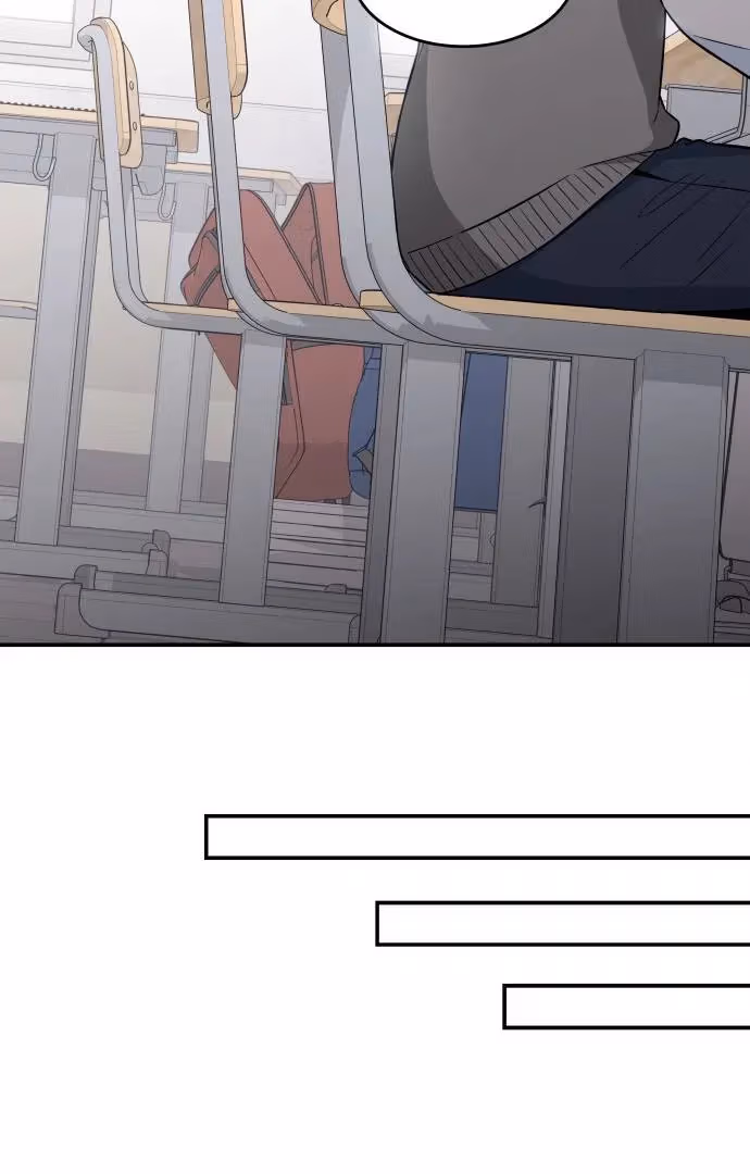 Read Warm Black Tea chapter 35 image 16 on Lezhin