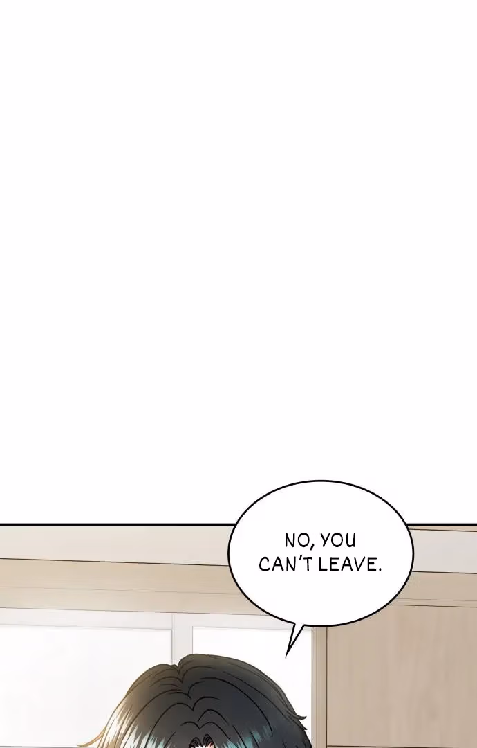 Read Warm Black Tea chapter 35 image 17 on Lezhin