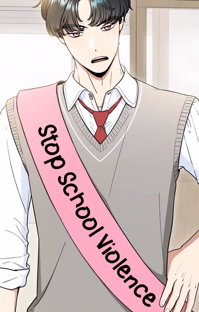 Read Warm Black Tea chapter 35 image 18 on Lezhin
