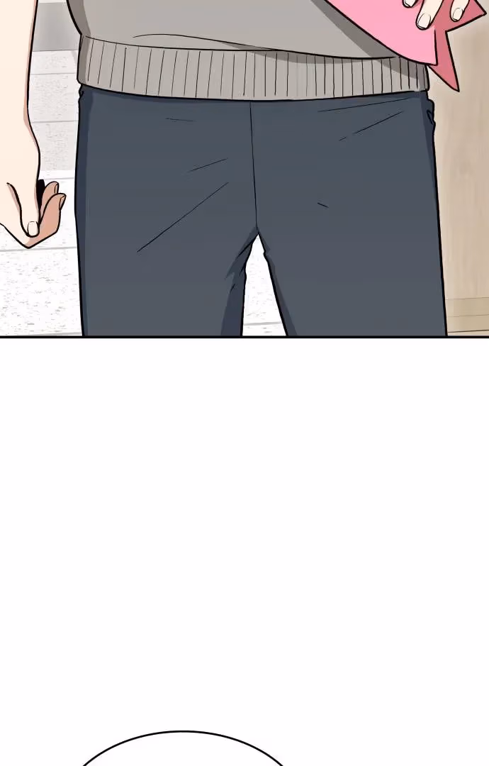 Read Warm Black Tea chapter 35 image 19 on Lezhin