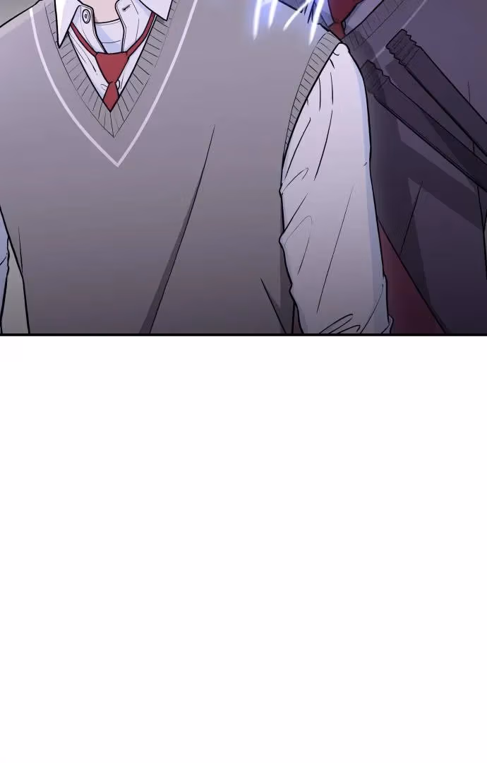 Read Warm Black Tea chapter 35 image 2 on Lezhin