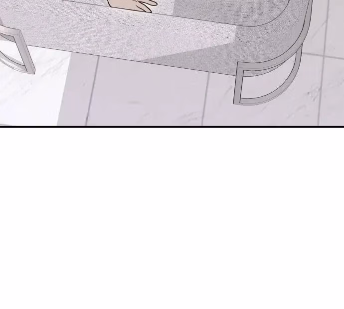Read Warm Black Tea chapter 35 image 28 on Lezhin