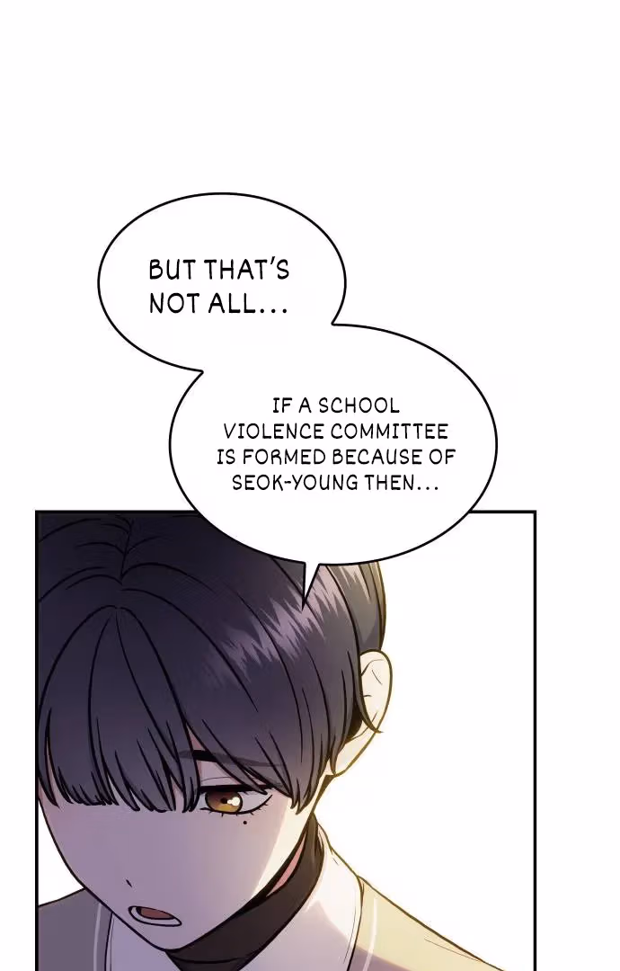 Read Warm Black Tea chapter 35 image 35 on Lezhin