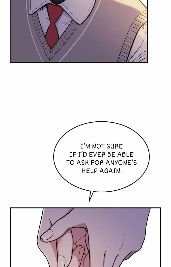 Read Warm Black Tea chapter 35 image 36 on Lezhin