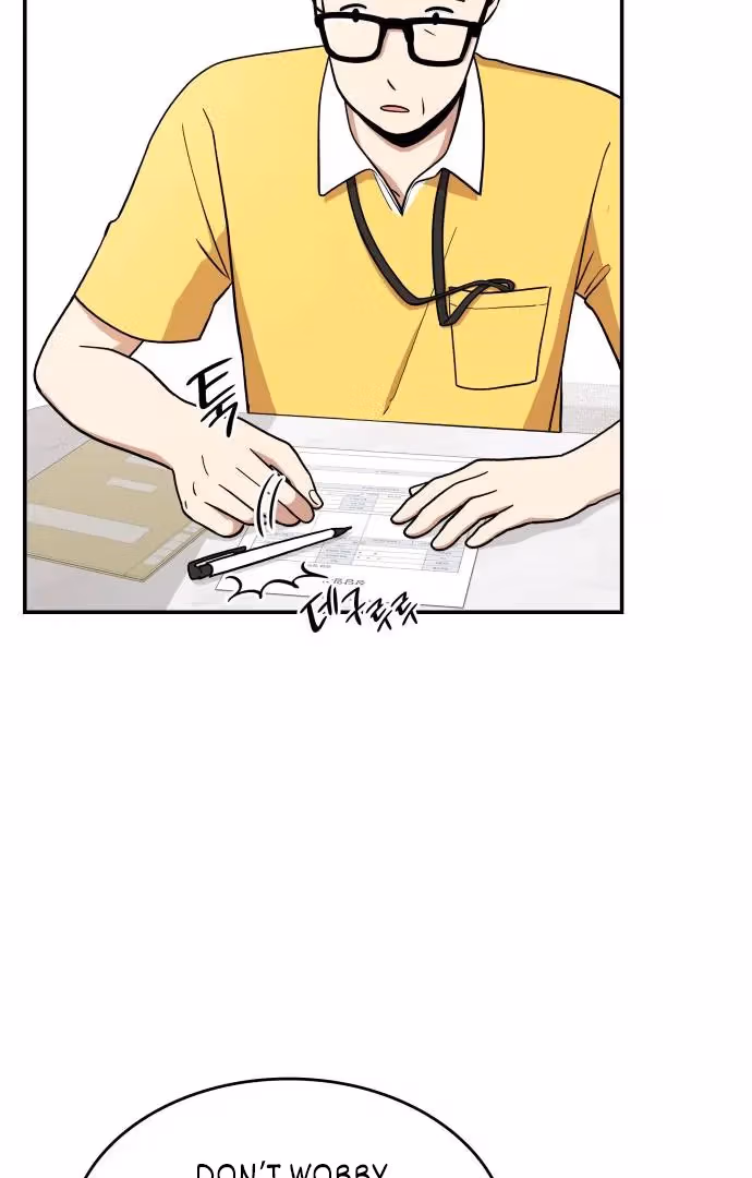 Read Warm Black Tea chapter 35 image 38 on Lezhin