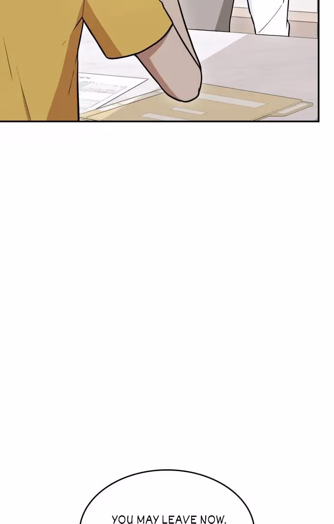 Read Warm Black Tea chapter 35 image 40 on Lezhin