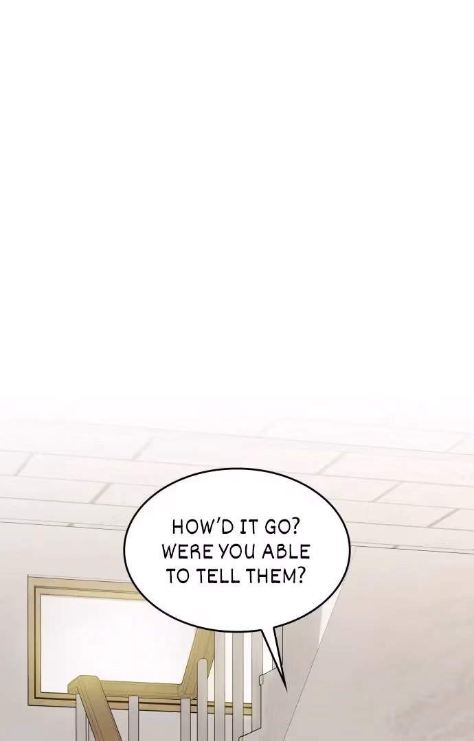Read Warm Black Tea chapter 35 image 43 on Lezhin