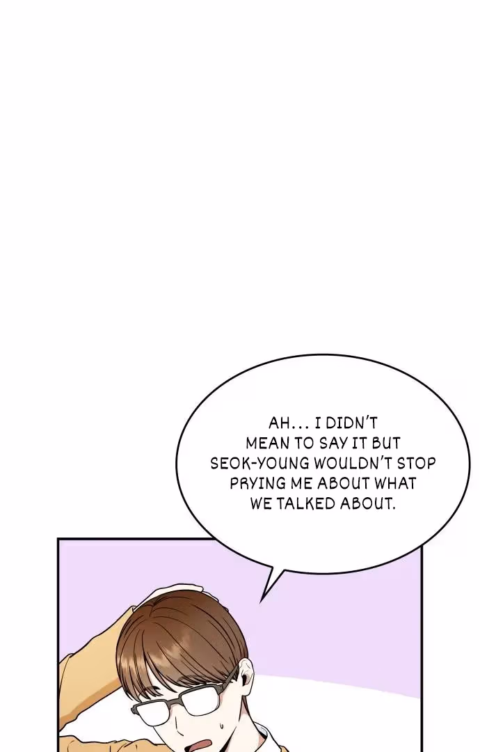 Read Warm Black Tea chapter 35 image 47 on Lezhin