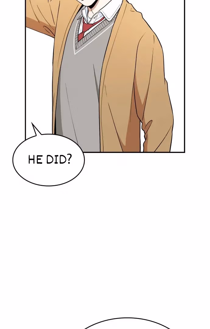 Read Warm Black Tea chapter 35 image 48 on Lezhin