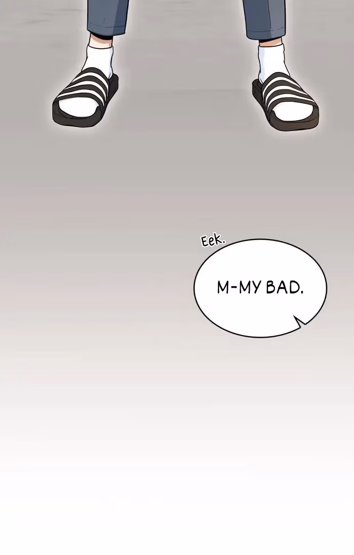 Read Warm Black Tea chapter 35 image 5 on Lezhin
