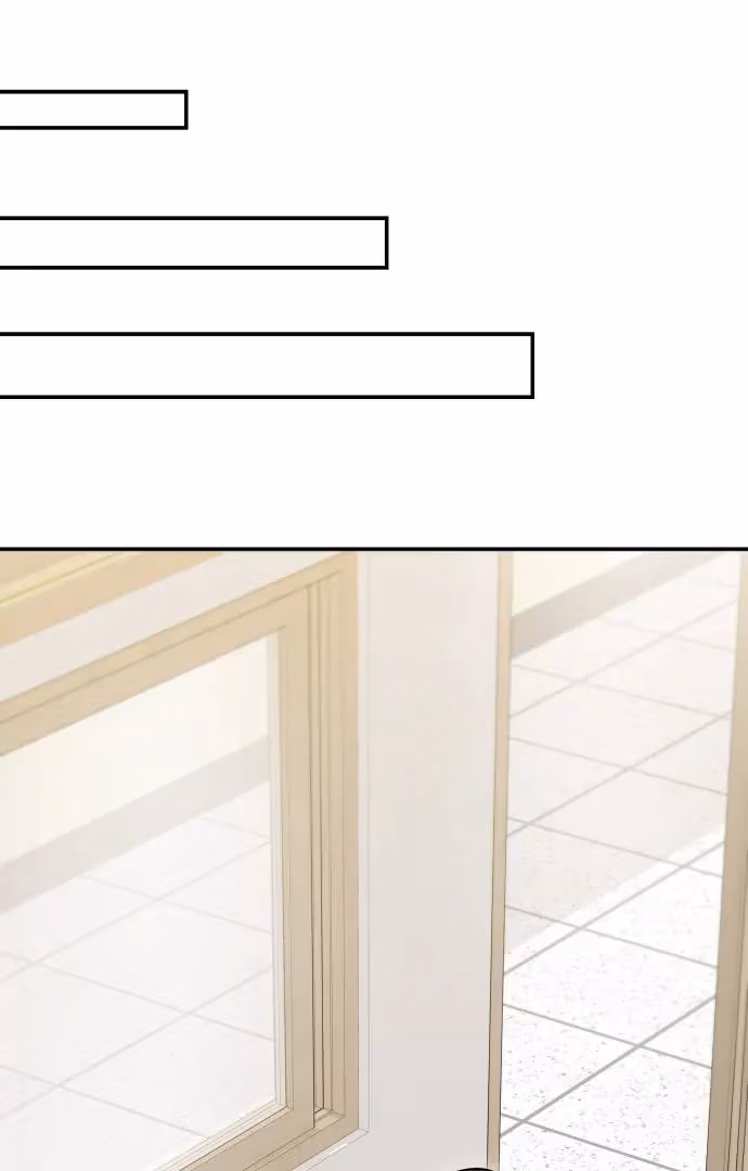 Read Warm Black Tea chapter 35 image 54 on Lezhin