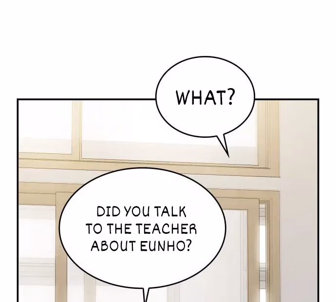 Read Warm Black Tea chapter 35 image 57 on Lezhin