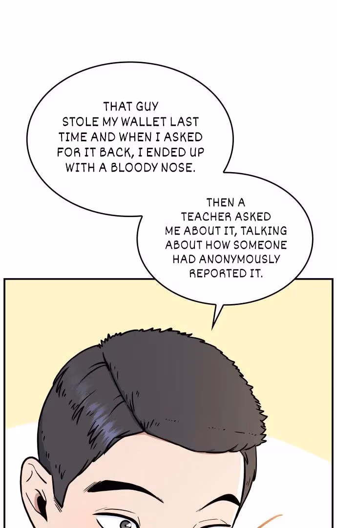 Read Warm Black Tea chapter 35 image 59 on Lezhin