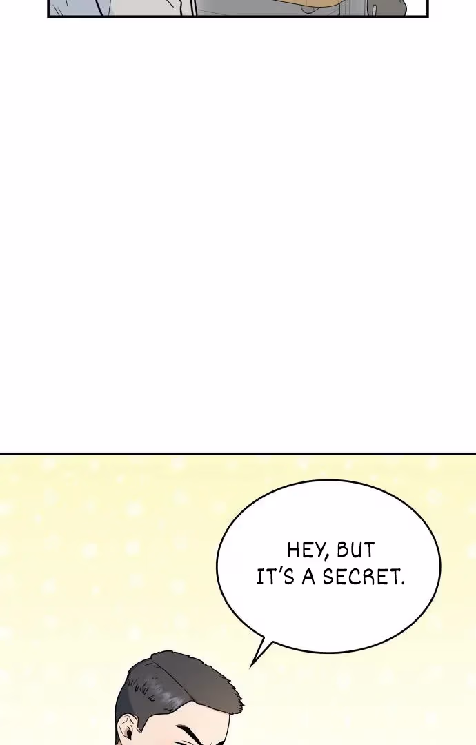 Read Warm Black Tea chapter 35 image 62 on Lezhin