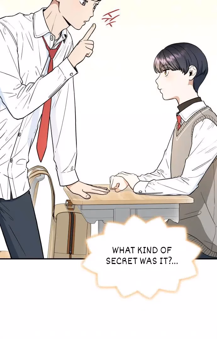 Read Warm Black Tea chapter 35 image 63 on Lezhin