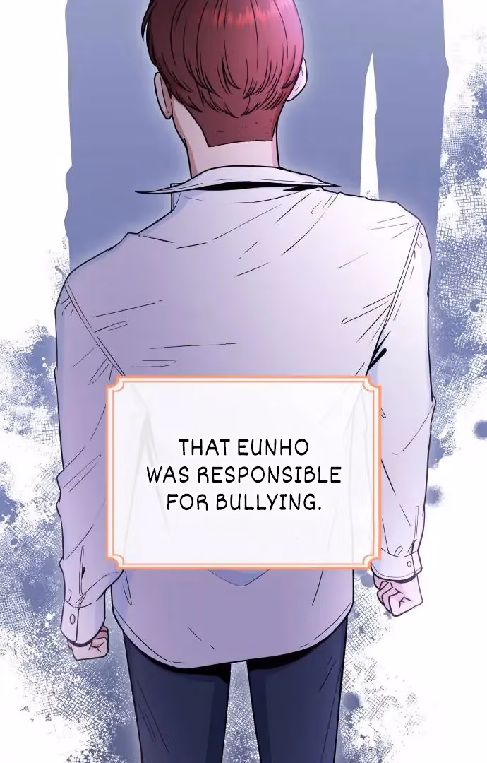 Read Warm Black Tea chapter 35 image 65 on Lezhin