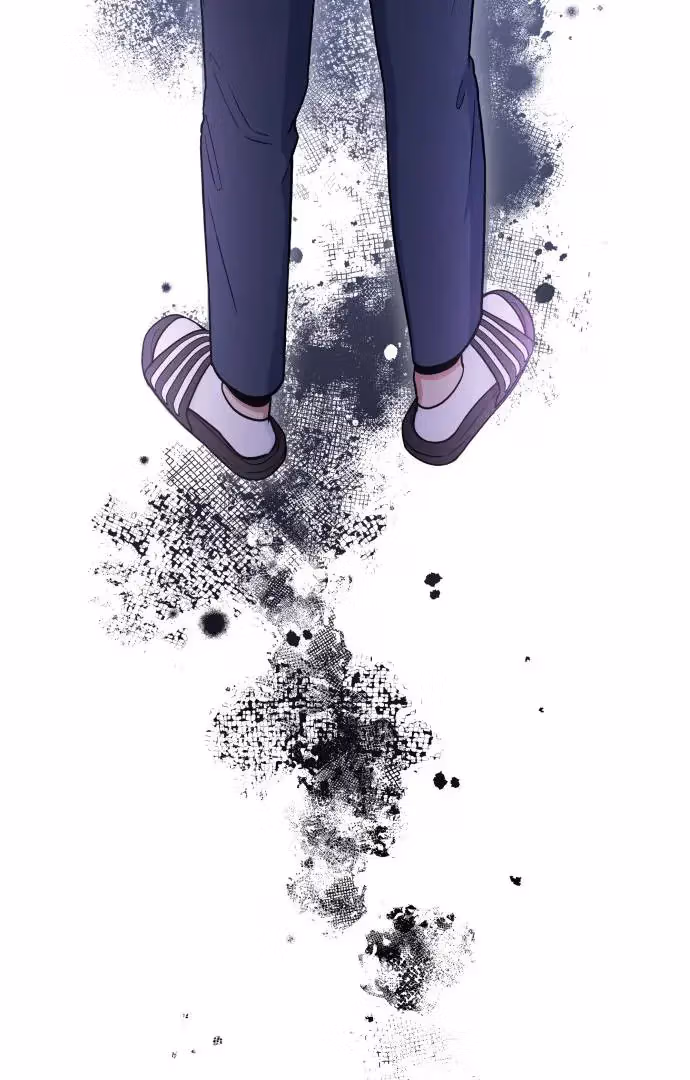 Read Warm Black Tea chapter 35 image 66 on Lezhin