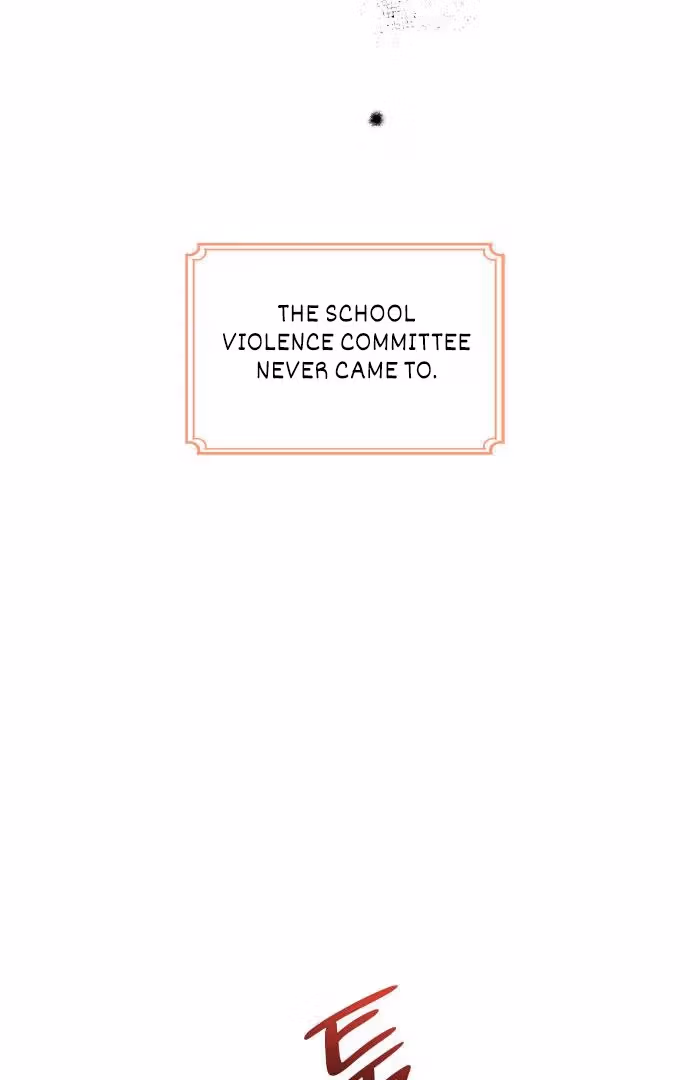 Read Warm Black Tea chapter 35 image 67 on Lezhin