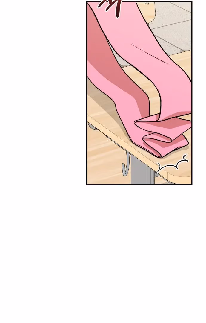 Read Warm Black Tea chapter 35 image 68 on Lezhin