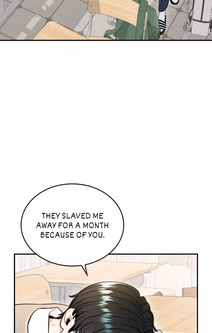 Read Warm Black Tea chapter 35 image 70 on Lezhin