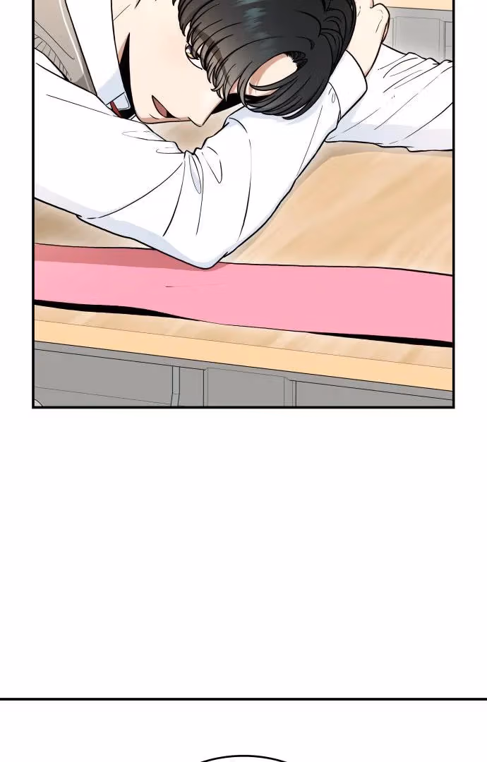 Read Warm Black Tea chapter 35 image 71 on Lezhin