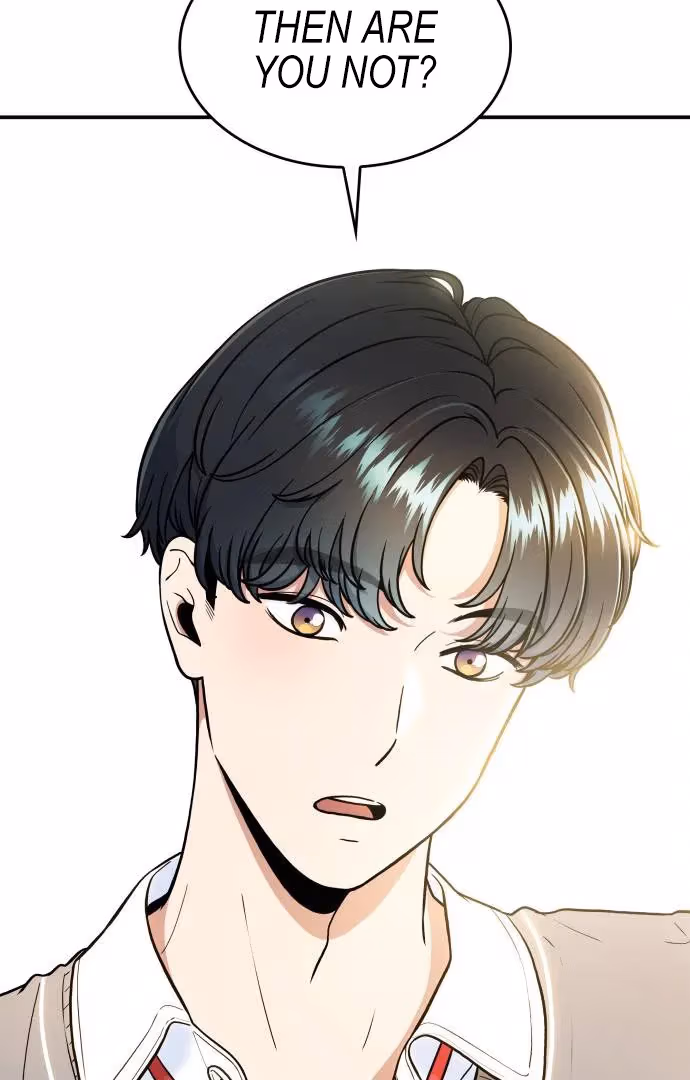 Read Warm Black Tea chapter 35 image 76 on Lezhin