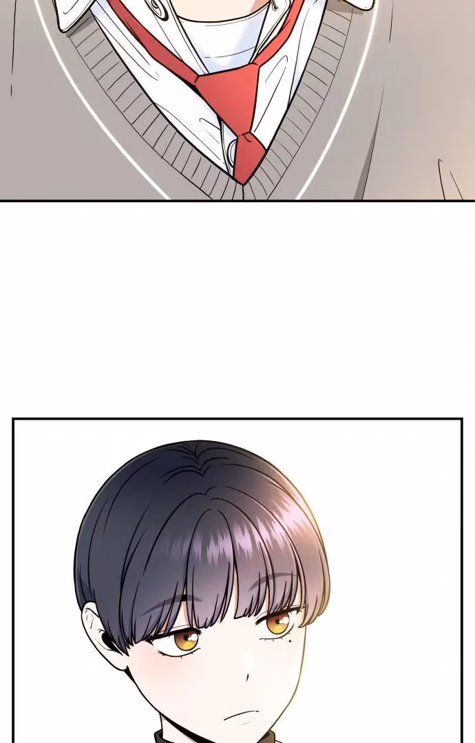 Read Warm Black Tea chapter 35 image 77 on Lezhin