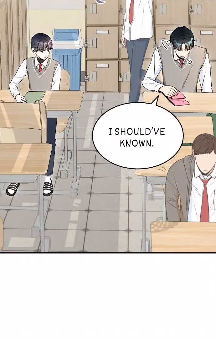 Read Warm Black Tea chapter 35 image 79 on Lezhin