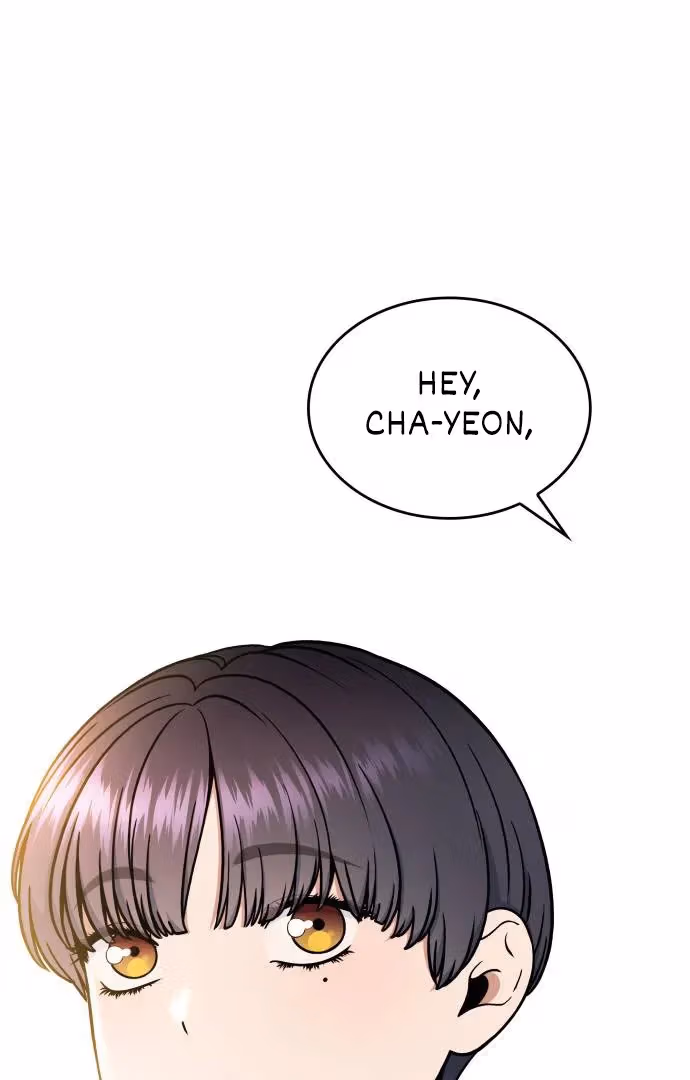 Read Warm Black Tea chapter 35 image 8 on Lezhin