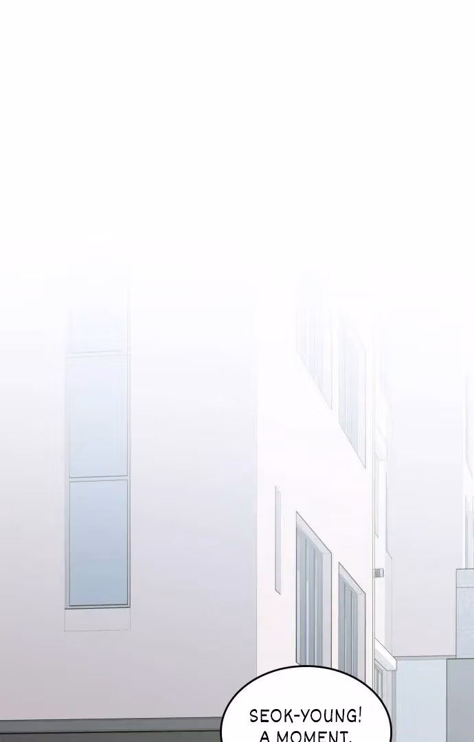 Read Warm Black Tea chapter 35 image 82 on Lezhin