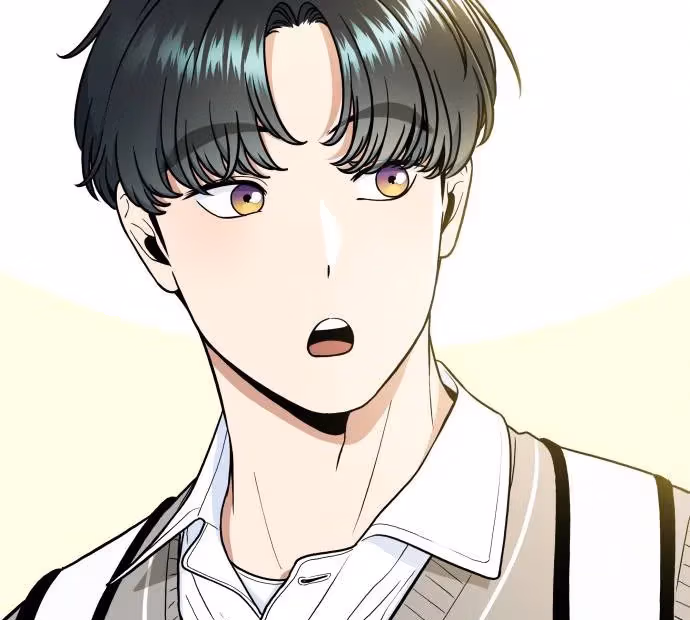 Read Warm Black Tea chapter 35 image 85 on Lezhin
