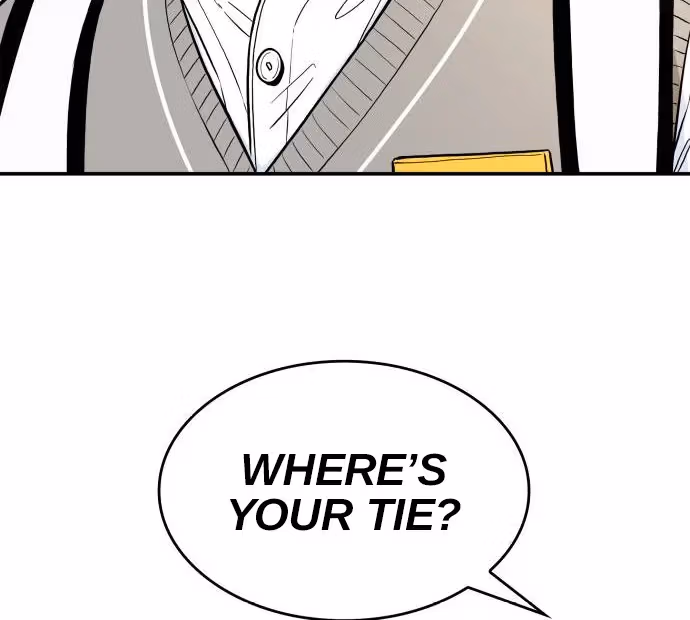 Read Warm Black Tea chapter 35 image 86 on Lezhin