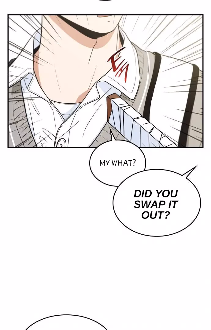 Read Warm Black Tea chapter 35 image 87 on Lezhin