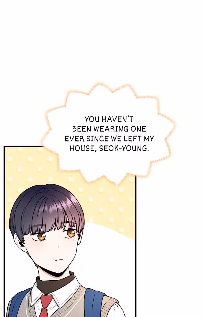 Read Warm Black Tea chapter 35 image 89 on Lezhin