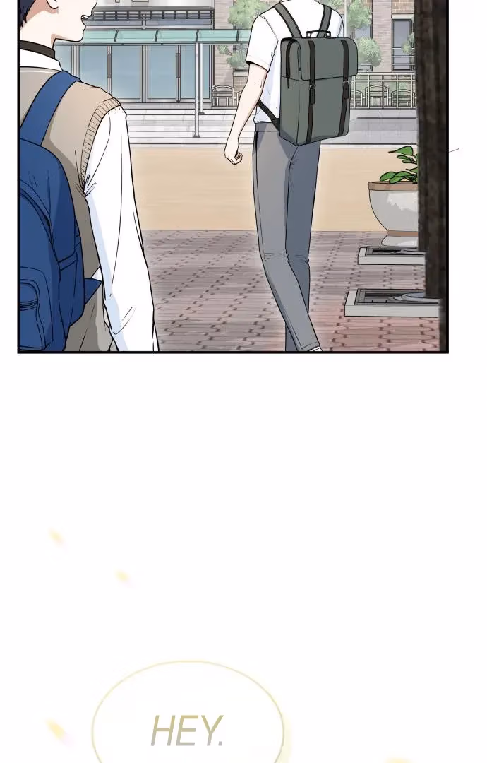 Read Warm Black Tea chapter 35 image 93 on Lezhin