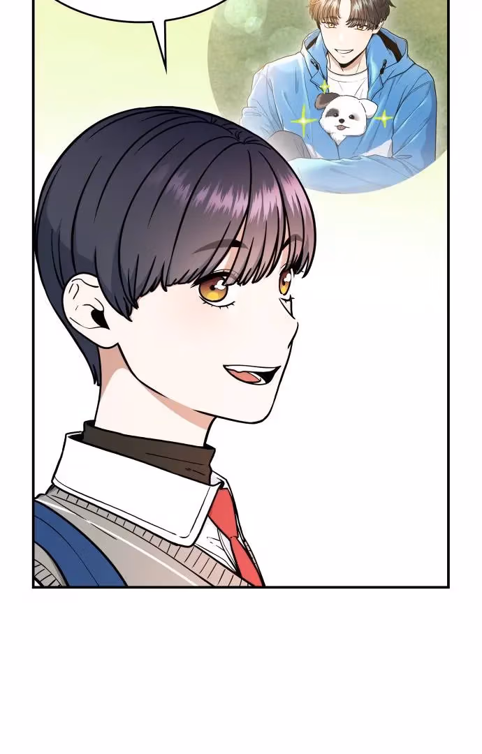 Read Warm Black Tea chapter 35 image 98 on Lezhin