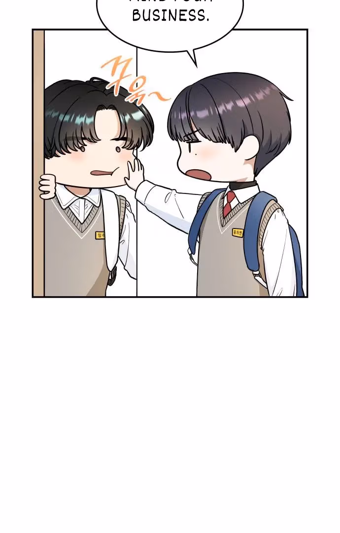 Read Warm Black Tea chapter 36 image 10 on Lezhin