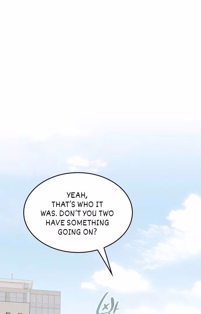 Read Warm Black Tea chapter 36 image 100 on Lezhin