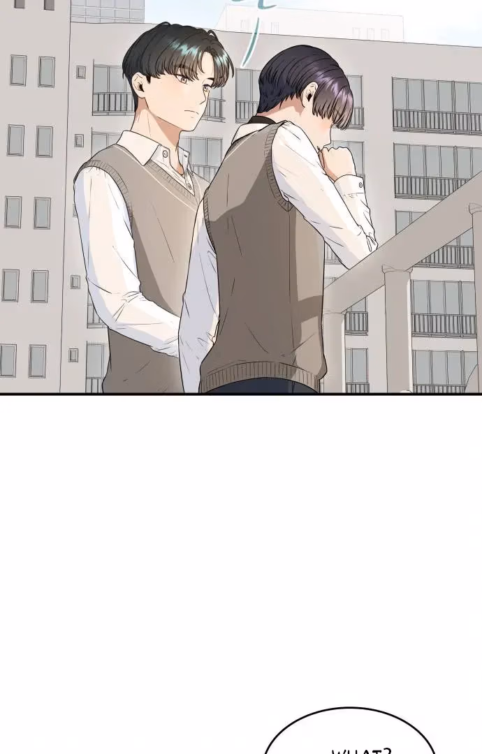 Read Warm Black Tea chapter 36 image 101 on Lezhin