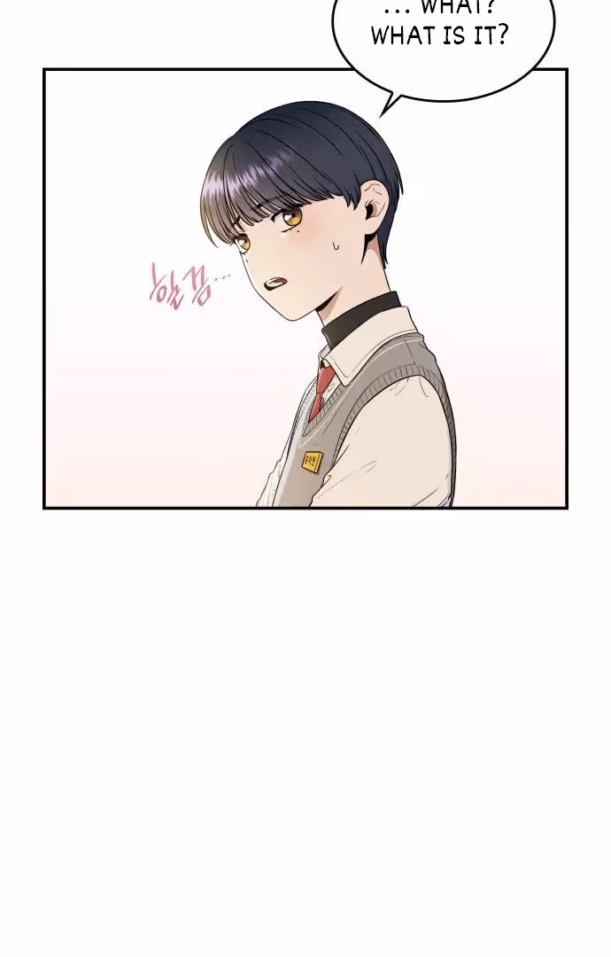 Read Warm Black Tea chapter 36 image 102 on Lezhin