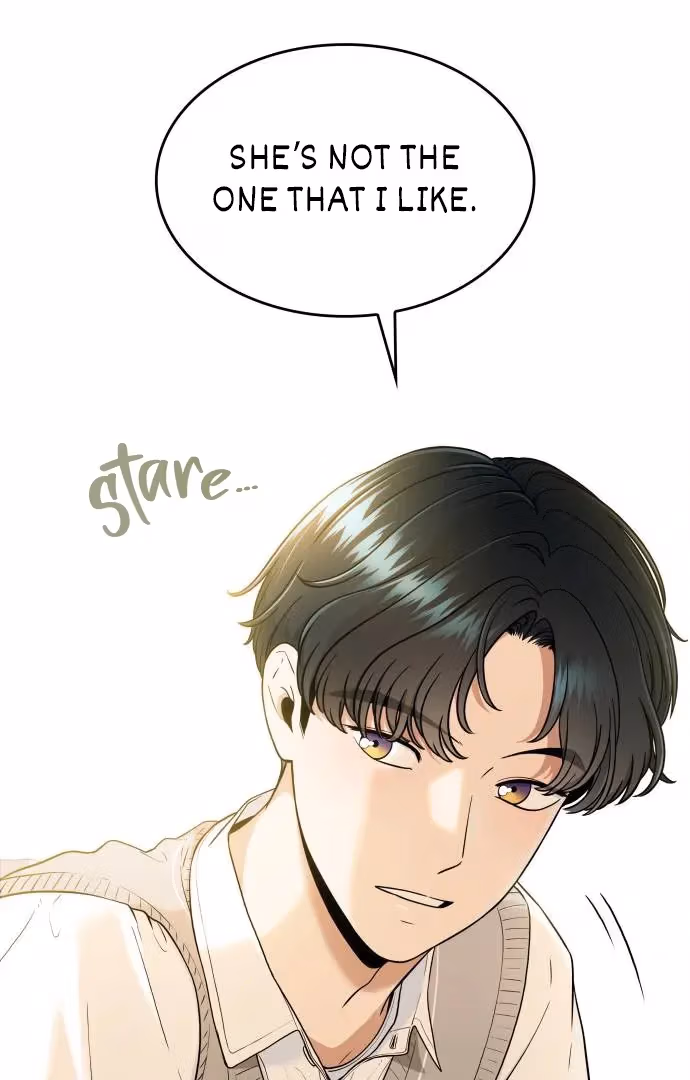 Read Warm Black Tea chapter 36 image 103 on Lezhin