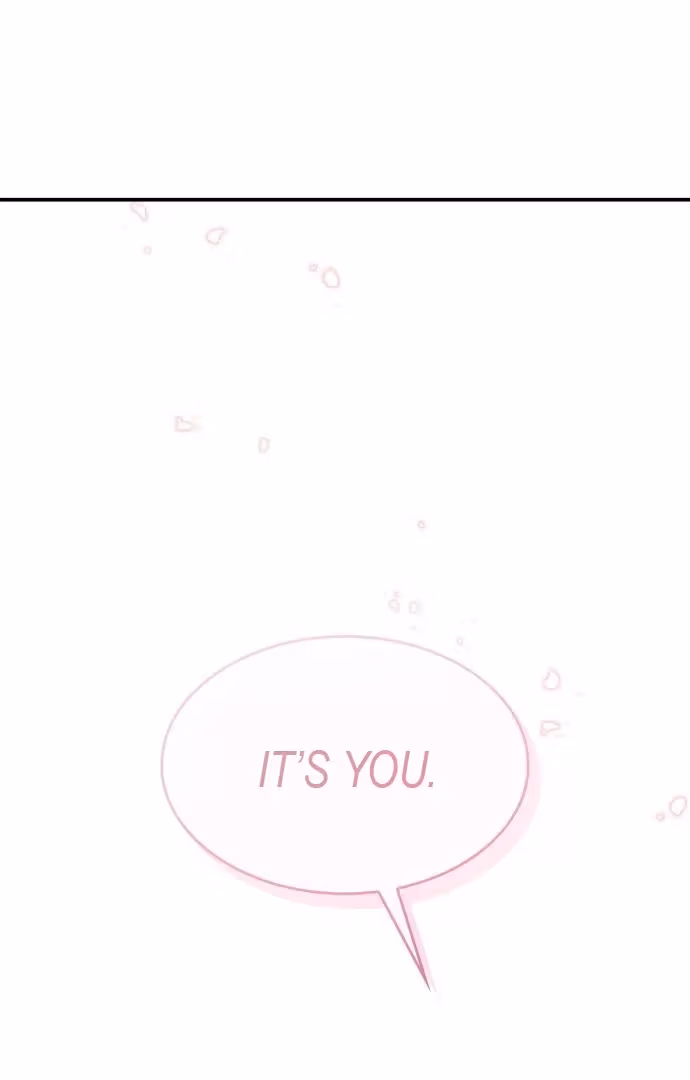 Read Warm Black Tea chapter 36 image 105 on Lezhin