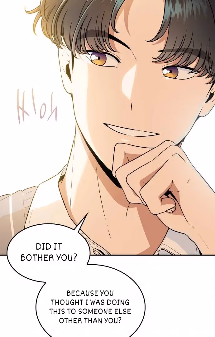 Read Warm Black Tea chapter 36 image 109 on Lezhin