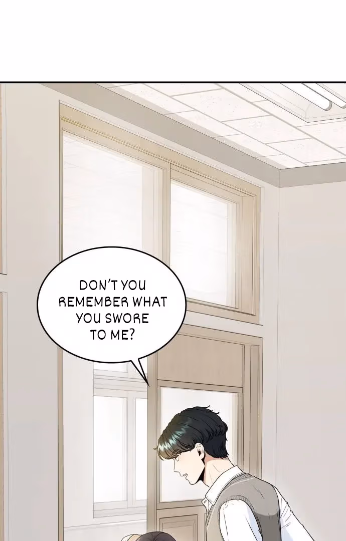 Read Warm Black Tea chapter 36 image 11 on Lezhin