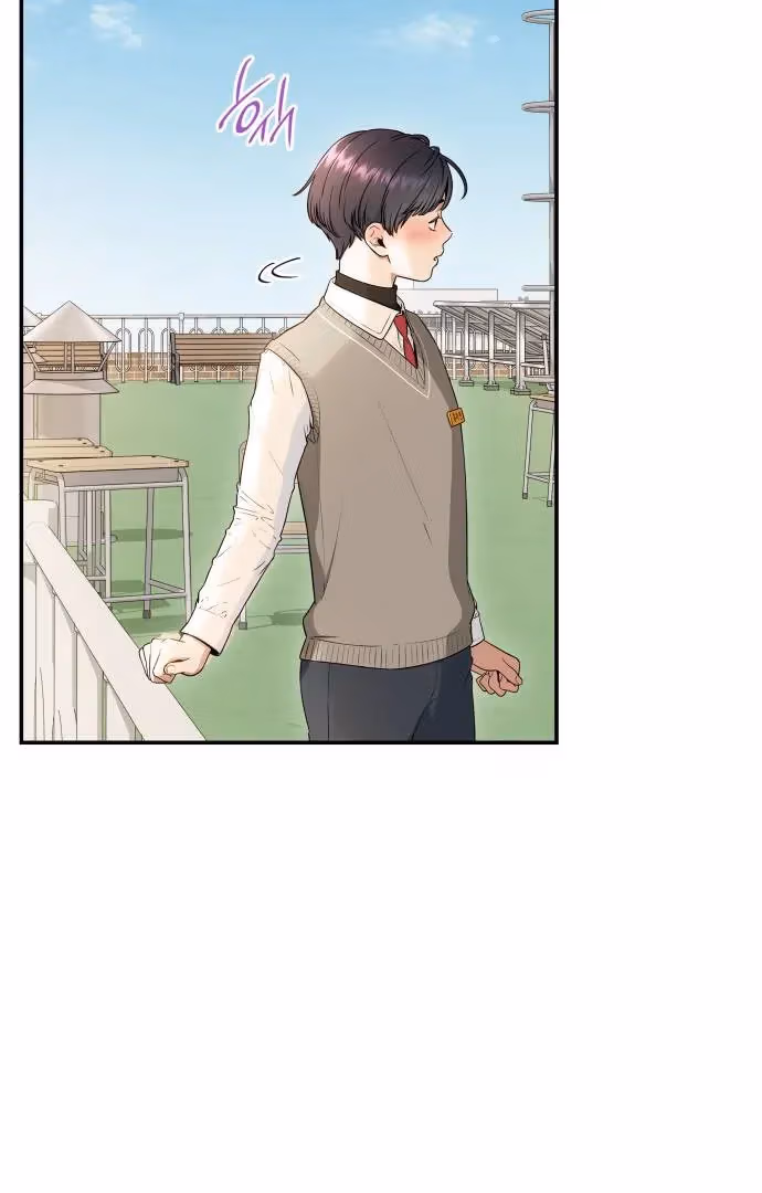 Read Warm Black Tea chapter 36 image 112 on Lezhin