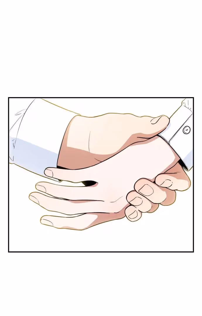 Read Warm Black Tea chapter 36 image 113 on Lezhin