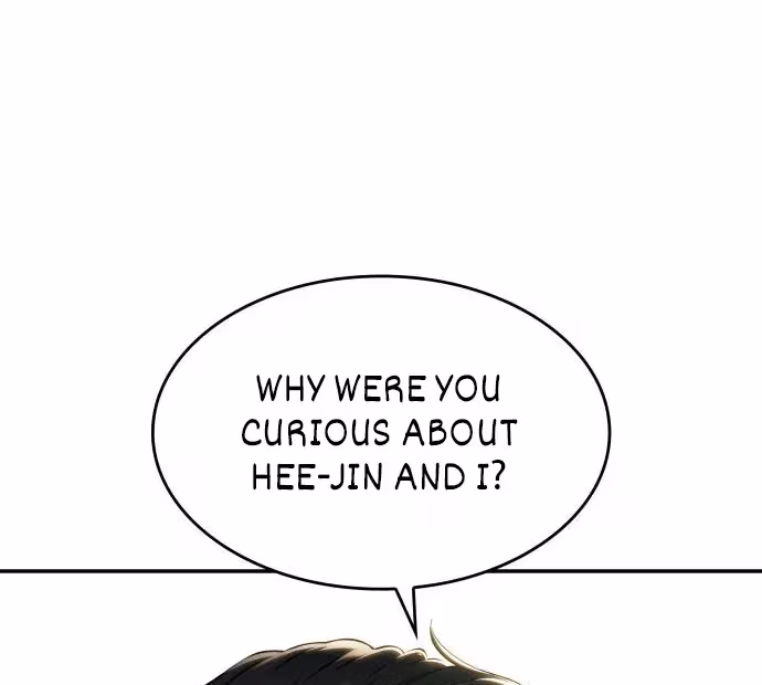 Read Warm Black Tea chapter 36 image 114 on Lezhin